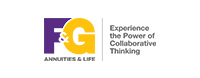 F&G Annuities Logo